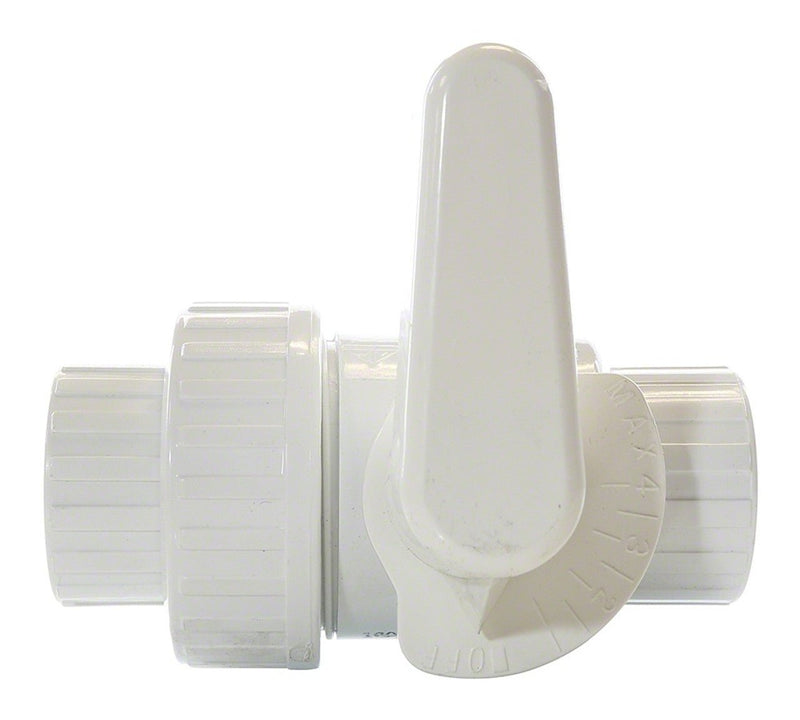 Pentair R172439 Control Valve for High Capacity Feeder – Vita Pool Supply
