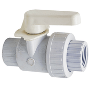 Pentair R172439 Control Valve for High Capacity Feeder – Vita Pool Supply
