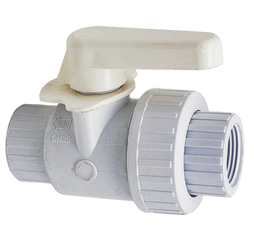 Pentair R172439 Control Valve for High Capacity Feeder – Vita Pool Supply