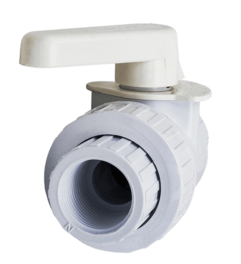 Pentair R172439 Control Valve for High Capacity Feeder – Vita Pool Supply