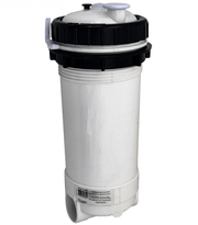 Pentair R172502J Dynamic II 25 Sq Ft Cartridge Filter 100 gpm 3 oz – Vita Pool Supply