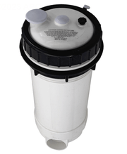 Pentair R172502J Dynamic II 25 Sq Ft Cartridge Filter 100 gpm 3 oz – Vita Pool Supply