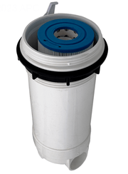 Pentair R172502J Dynamic II 25 Sq Ft Cartridge Filter 100 gpm 3 oz – Vita Pool Supply