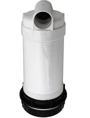 Pentair R172502J Dynamic II 25 Sq Ft Cartridge Filter 100 gpm 3 oz – Vita Pool Supply
