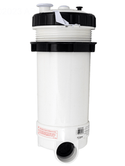 Pentair R172504B Dynamic II 50 Sq Ft Top Load High Flow Cartridge Filter with Slip 100 gpm – Vita Pool Supply