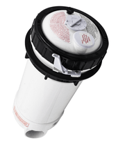Pentair R172523 Dynamic III 25 Sq Ft High Flow Top Load Cartridge Filter – Vita Pool Supply