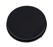Pentair R172523 Dynamic III 25 Sq Ft High Flow Top Load Cartridge Filter – Vita Pool Supply