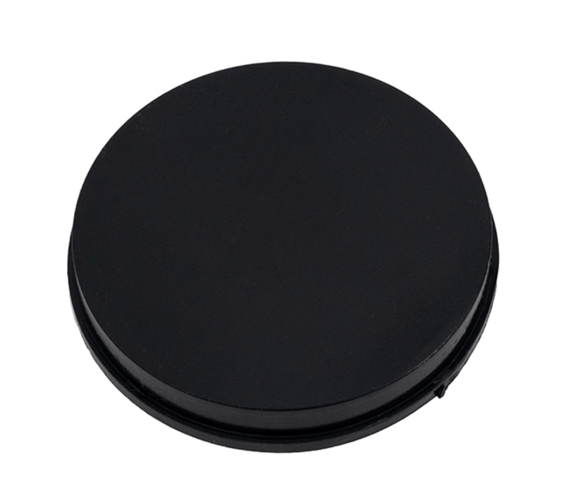 Pentair R172523 Dynamic III 25 Sq Ft High Flow Top Load Cartridge Filter – Vita Pool Supply