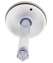 Pentair R172540 6" RCF RTL Chlorine & Bromine Dispenser – Vita Pool Supply