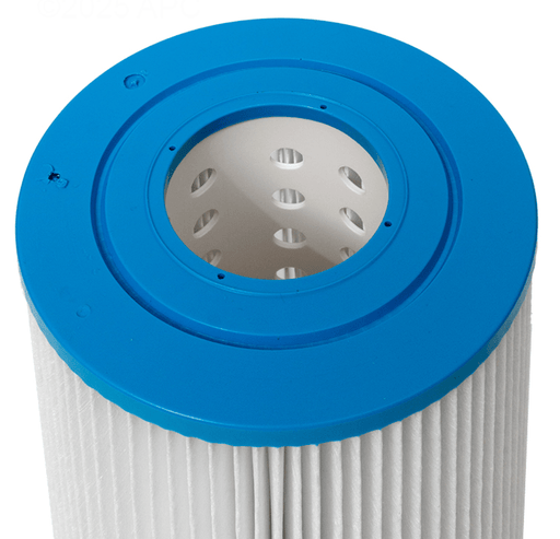 Pentair R172653 186 Leaf Trap 25 Sq Ft Cartridge with Plug – Vita Pool Supply