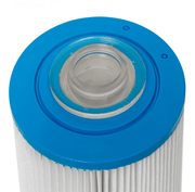 Pentair R172653 186 Leaf Trap 25 Sq Ft Cartridge with Plug – Vita Pool Supply