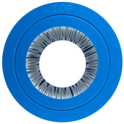 Pentair R173215 100 Sq Ft Clean and Clear Cartridge Element – Vita Pool Supply