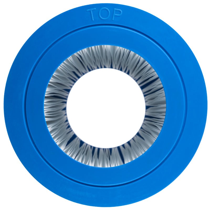 Pentair R173215 100 Sq Ft Clean and Clear Cartridge Element – Vita Pool Supply