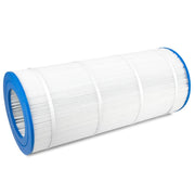 Pentair R173215 100 Sq Ft Clean and Clear Cartridge Element – Vita Pool Supply