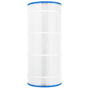 Pentair R173215 100 Sq Ft Clean and Clear Cartridge Element – Vita Pool Supply