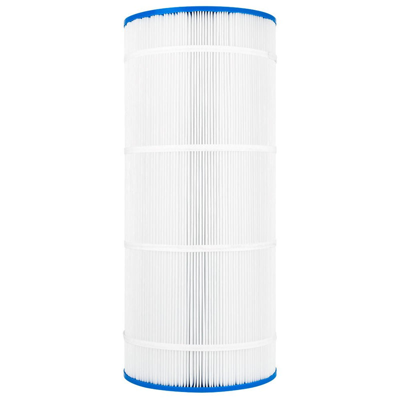 Pentair R173215 100 Sq Ft Clean and Clear Cartridge Element – Vita Pool Supply
