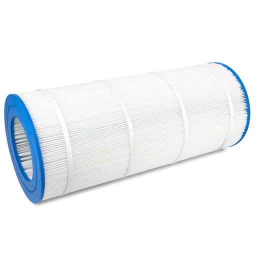Pentair R173215 100 Sq Ft Clean and Clear Replacement Cartridge Element-Vita Filters