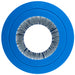 Pentair R173215 100 Sq Ft Clean and Clear Replacement Cartridge Element-Vita Filters