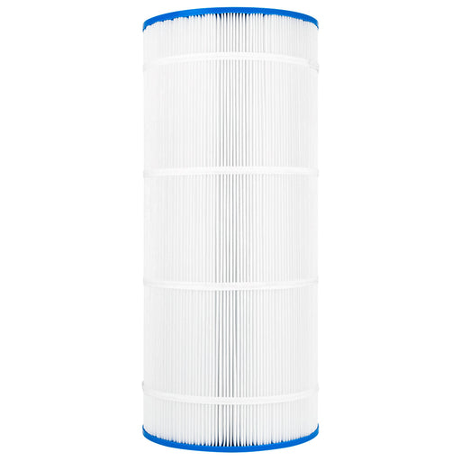 Pentair R173215 100 Sq Ft Clean and Clear Replacement Cartridge Element-Vita Filters