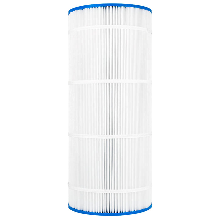 Pentair R173215 100 Sq Ft Clean and Clear Replacement Cartridge Element-Vita Filters