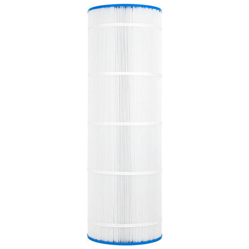 Pentair R173216 150 Sq Ft Clean and Clear Replacement Cartridge Element-Vita Filters