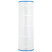 Pentair R173216 150 Sq Ft Clean and Clear Replacement Cartridge Element-Vita Filters