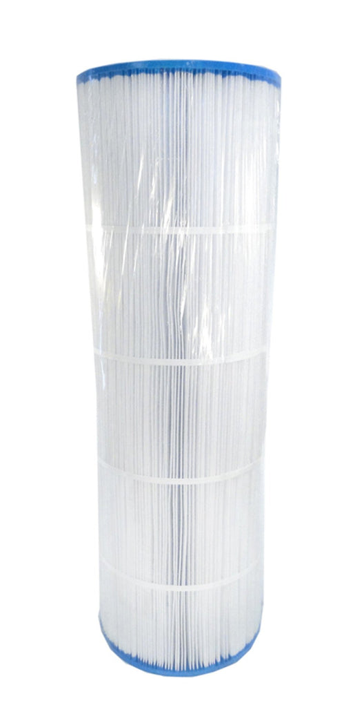 Pentair R173216 Cartridge Filter Element 150 Sq Ft – Vita Pool Supply