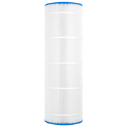 Pentair R173216 Cartridge Filter Element 150 Sq Ft – Vita Pool Supply