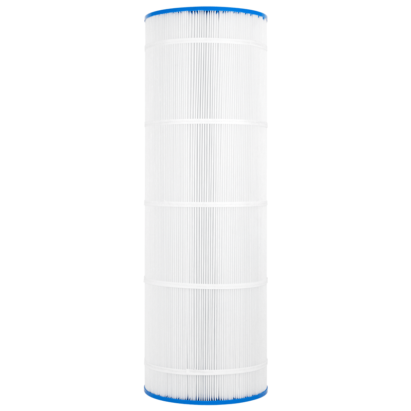 Pentair R173216 Cartridge Filter Element 150 Sq Ft – Vita Pool Supply