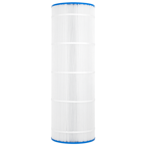 Pentair R173216 Cartridge Filter Element 150 Sq Ft – Vita Pool Supply