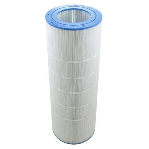 Pentair R173217 200 Sq Ft Clean and Clear Replacement Cartridge Element-Vita Filters