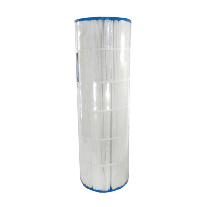 Pentair R173217 200 Sq Ft Clean & Clear Cartridge Element – Vita Pool Supply