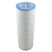 Pentair R173217 200 Sq Ft Clean & Clear Cartridge Element – Vita Pool Supply