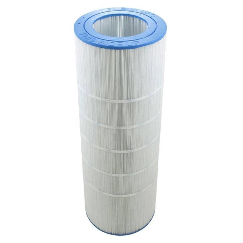 Pentair R173217 200 Sq Ft Clean & Clear Cartridge Element – Vita Pool Supply