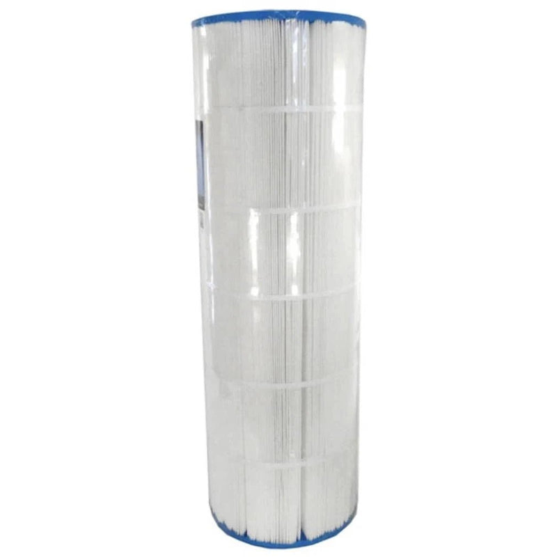 Pentair R173217 200 Sq Ft Clean & Clear Cartridge Element – Vita Pool Supply