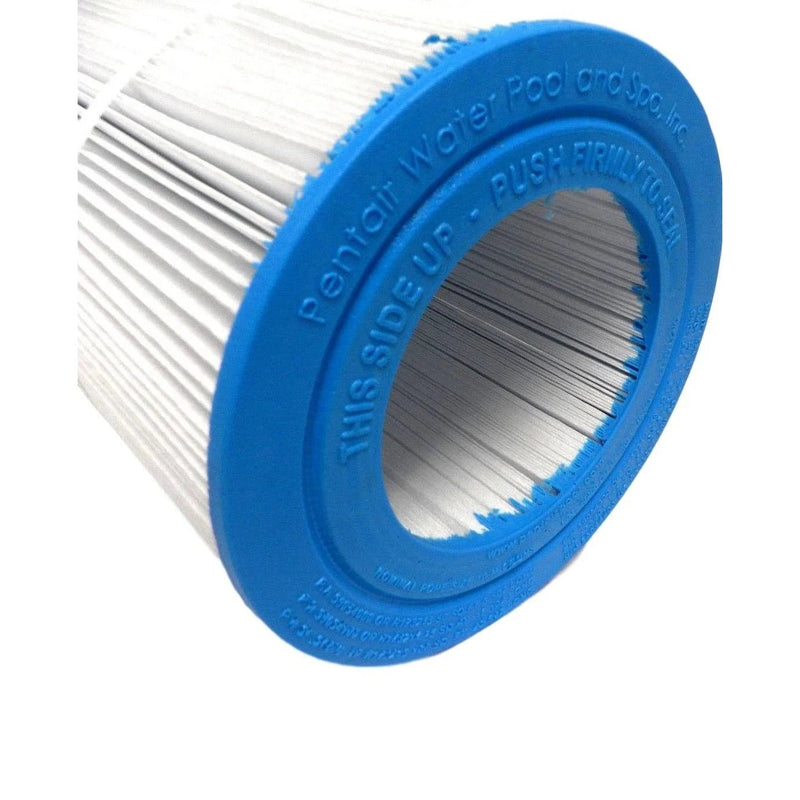 Pentair R173217 200 Sq Ft Clean & Clear Cartridge Element – Vita Pool Supply