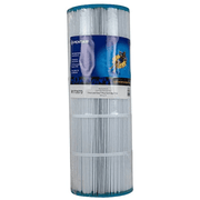Pentair R173573 Filter Cartridge, 320 Sq Ft CCP320 Clean Clear