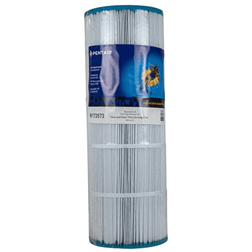 Pentair R173573 Pool Filter Cartridge for CCP320 Clean & Clear Plus (320 sq ft) – Vita Pool Supply