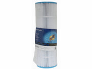 Pentair R173573 Pool Filter Cartridge for CCP320 Clean & Clear Plus (320 sq ft) – Vita Pool Supply