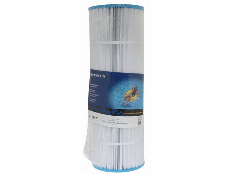 Pentair R173573 Pool Filter Cartridge for CCP320 Clean & Clear Plus (320 sq ft) – Vita Pool Supply