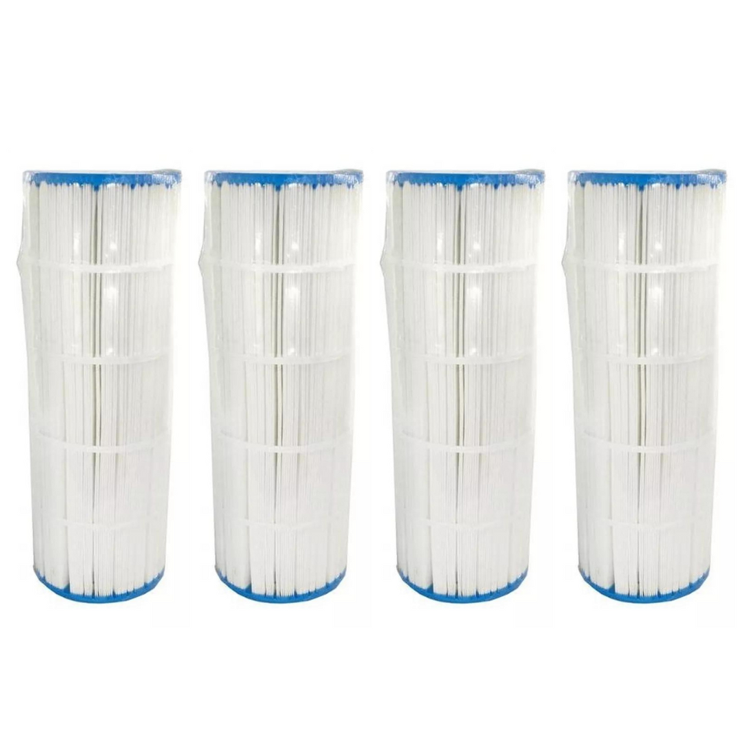 Pentair R173573 Filter Cartridge for CCP320 Pool System Vita Filters