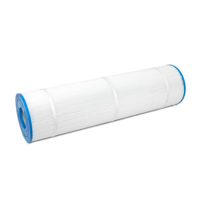 Pentair R173576 Pool Filter Cartridge for CCP420 Clean & Clear Plus 420 sq. ft