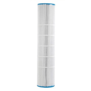 Pentair R173578 130 Sq Ft Clean and Clear Replacement Cartridge Element – Vita Pool Supply