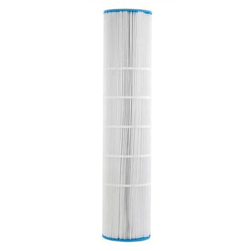 Pentair R173578 130 Sq Ft Clean and Clear Replacement Cartridge Element – Vita Pool Supply