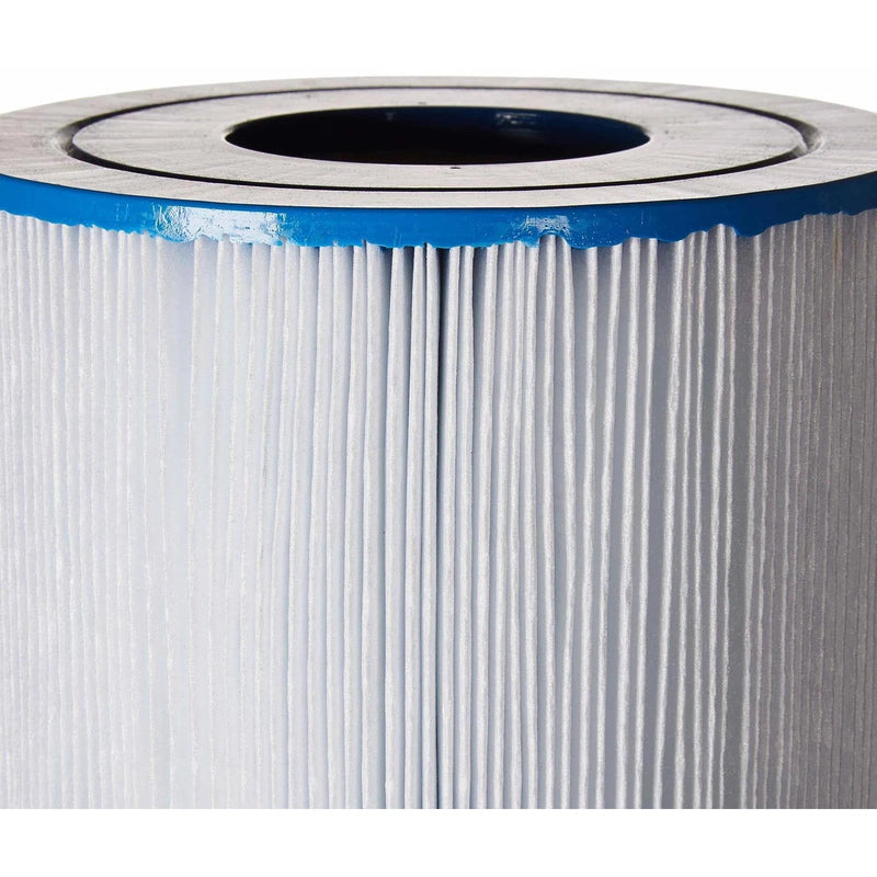 Pentair R173578 130 Sq Ft Clean and Clear Replacement Cartridge