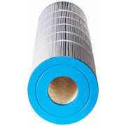 Pentair R173578 130 Sq Ft Clean and Clear Replacement Cartridge Element – Vita Pool Supply