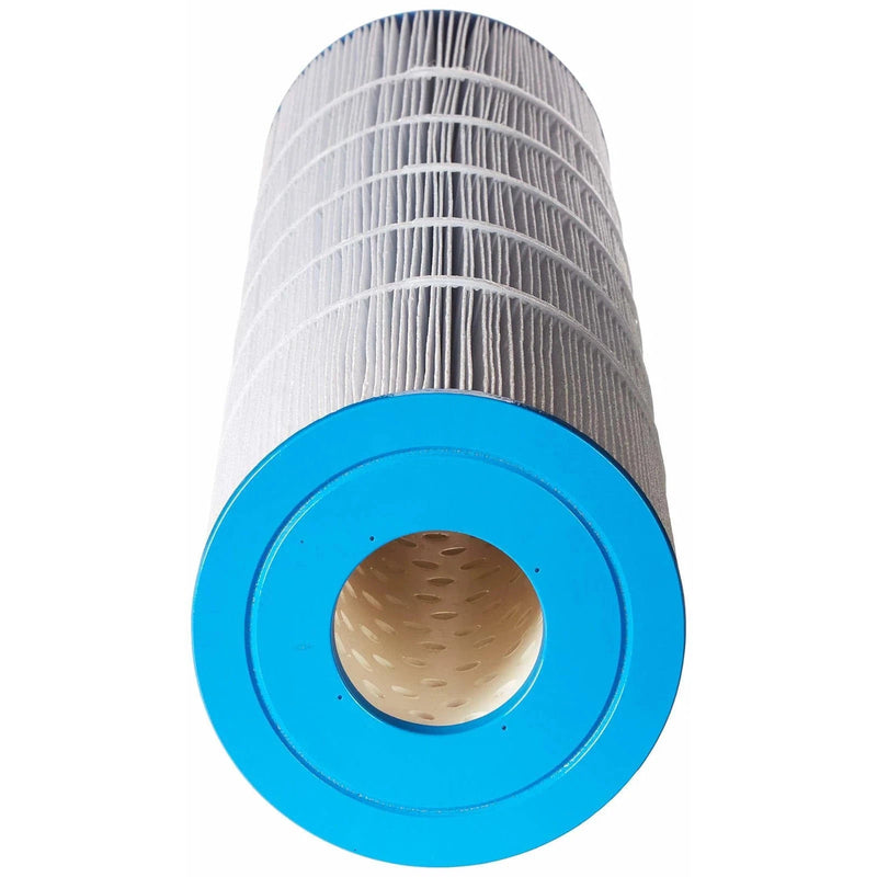 Pentair R173578 130 Sq Ft Clean and Clear Replacement Cartridge Element – Vita Pool Supply