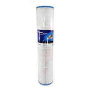 Pentair R173578 130 Sq Ft Clean and Clear Replacement Cartridge Element – Vita Pool Supply