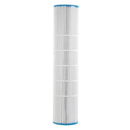Pentair R173578 130 Sq Ft Clean and Clear Replacement Cartridge Element-Vita Filters