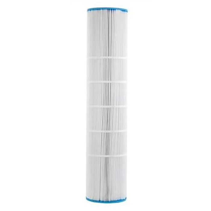 Pentair R173578 130 Sq Ft Clean and Clear Replacement Cartridge Element-Vita Filters